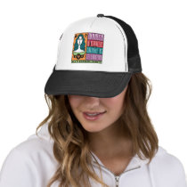 Trucker