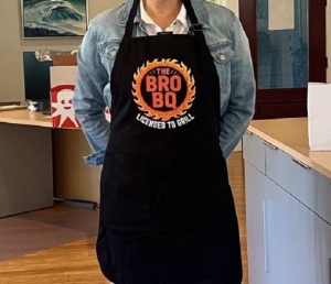 BroBQ_Apron