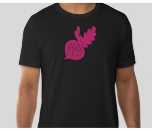 Men's_T_radish