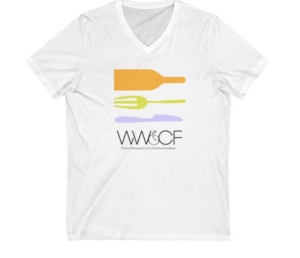 Women's_T